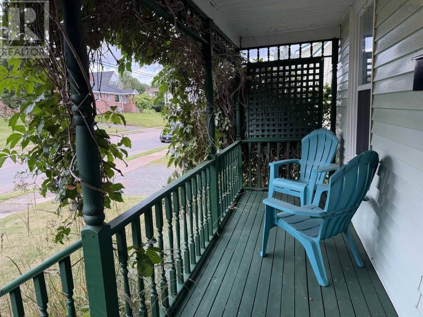 69 Alice Street — photo 27 of 29