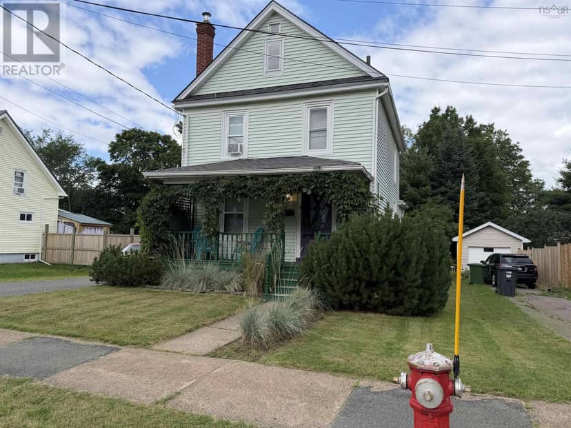 69 Alice Street — photo 1 of 29