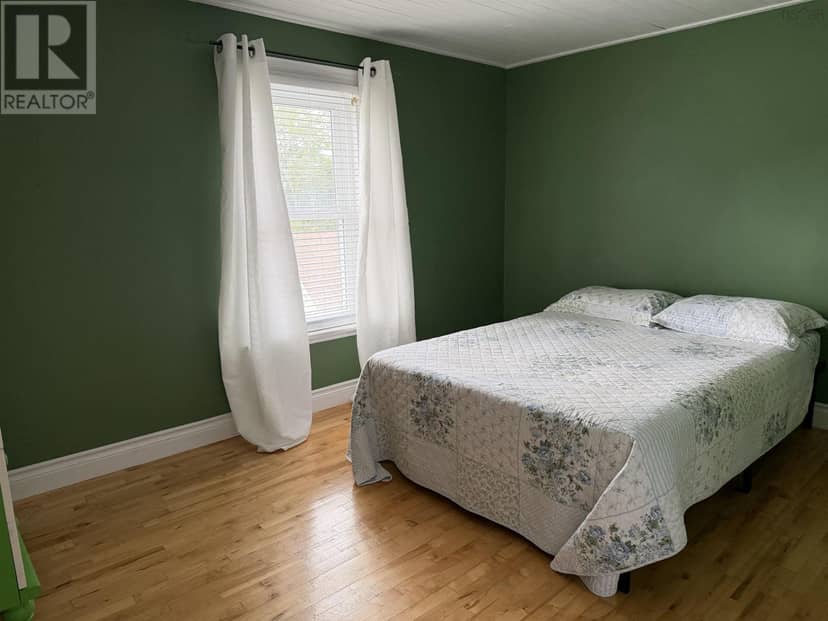 69 Alice Street — photo 17 of 29