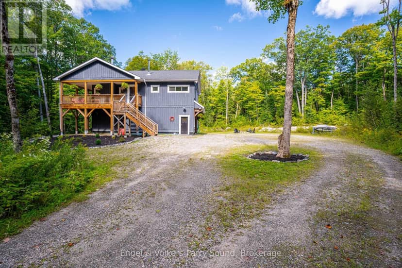 88 Sugar Lake Road, Seguin, photo 2