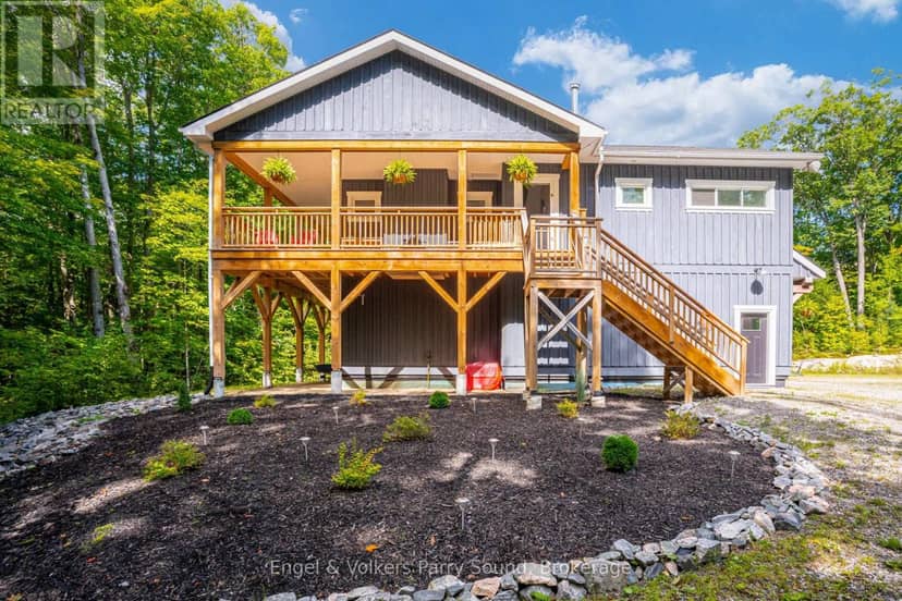 88 Sugar Lake Road, Seguin, photo 3