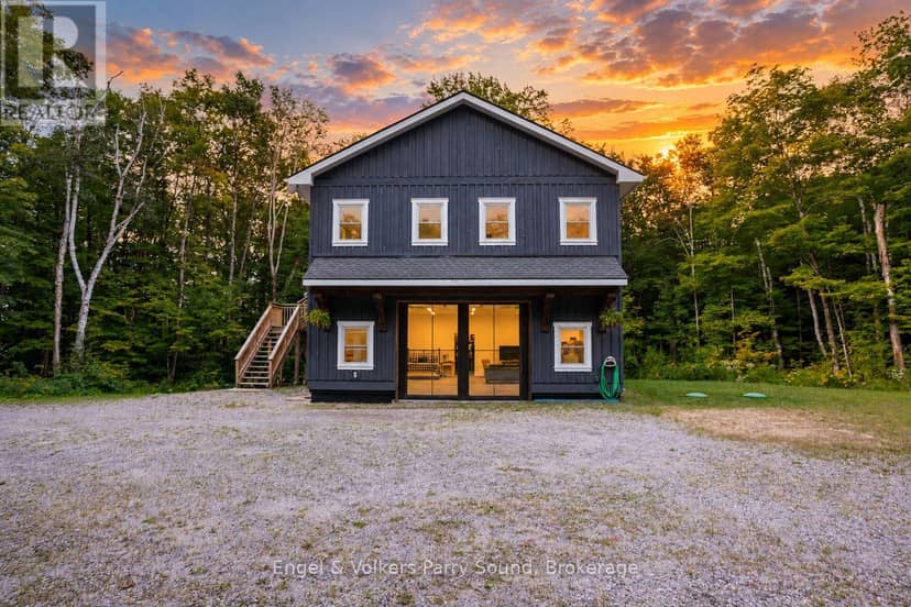 88 Sugar Lake Road, Seguin, photo 4
