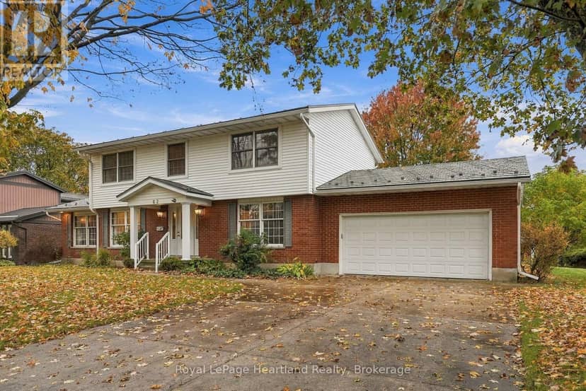 62 King Street N, Minto, photo 2
