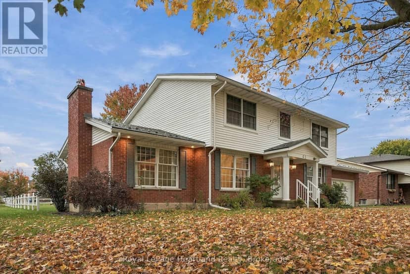62 King Street N, Minto, photo 3