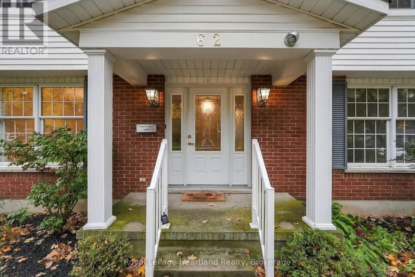 62 King Street N, Minto, photo 4
