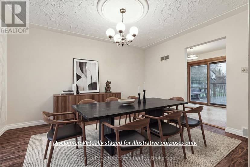62 King Street N, Minto, photo 7