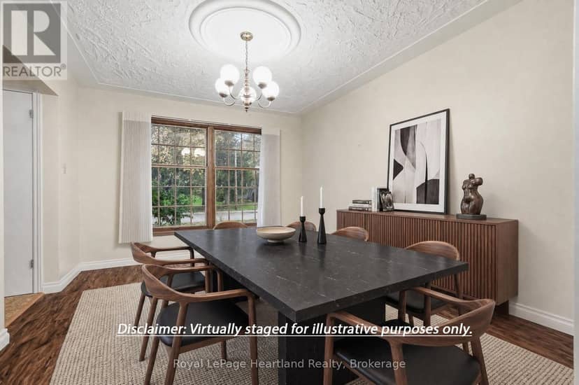 62 King Street N, Minto, photo 8