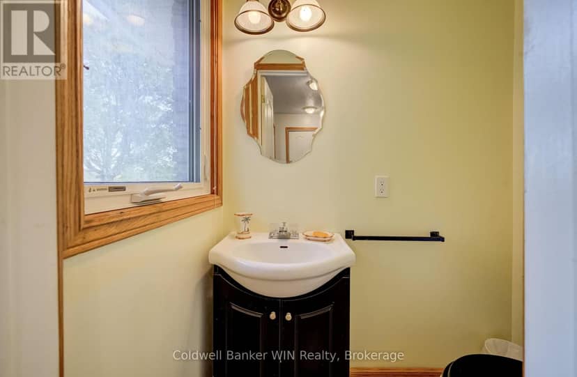 392172 Grey Road 109 — photo 24 of 40