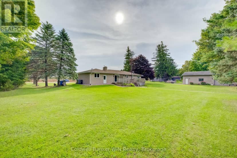 392172 Grey Road 109 — photo 36 of 40