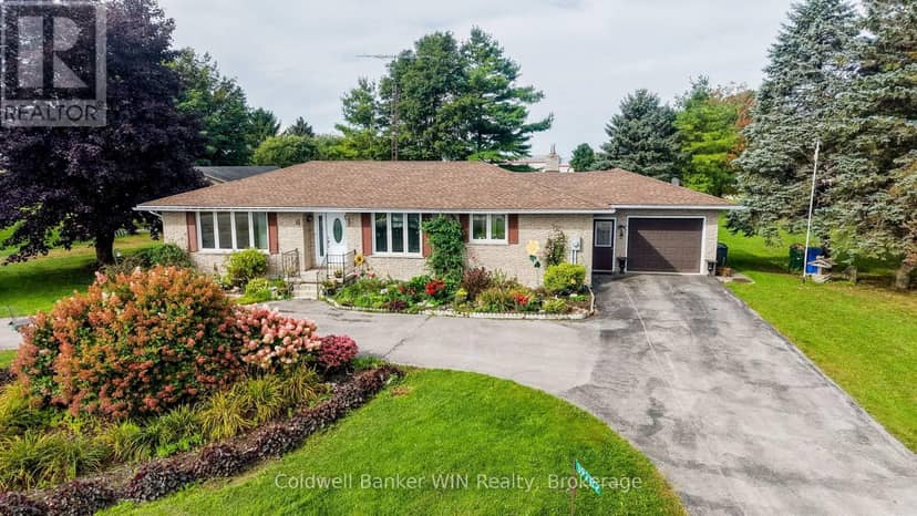392172 Grey Road 109 — photo 38 of 40