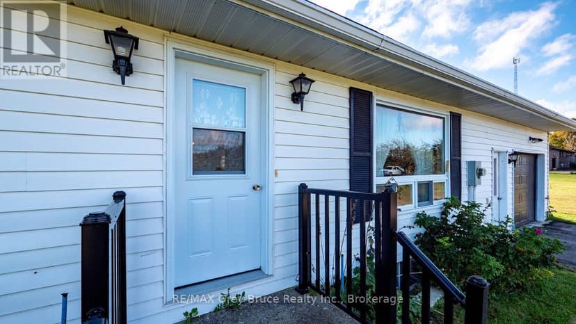 26 Maple Golf Crescent, Northern Bruce Peninsula, photo 6