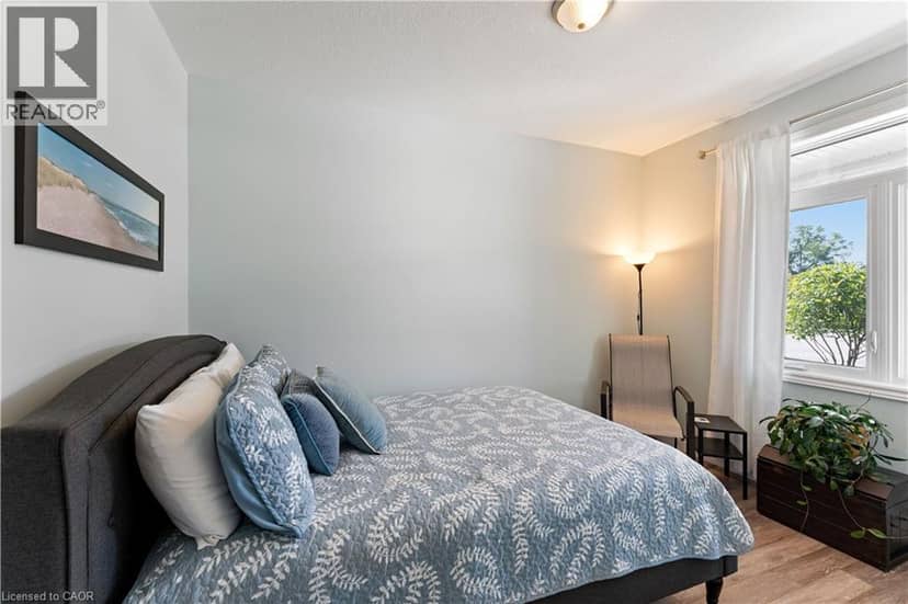375 MITCHELL Road S Unit# 61 — photo 19 of 31