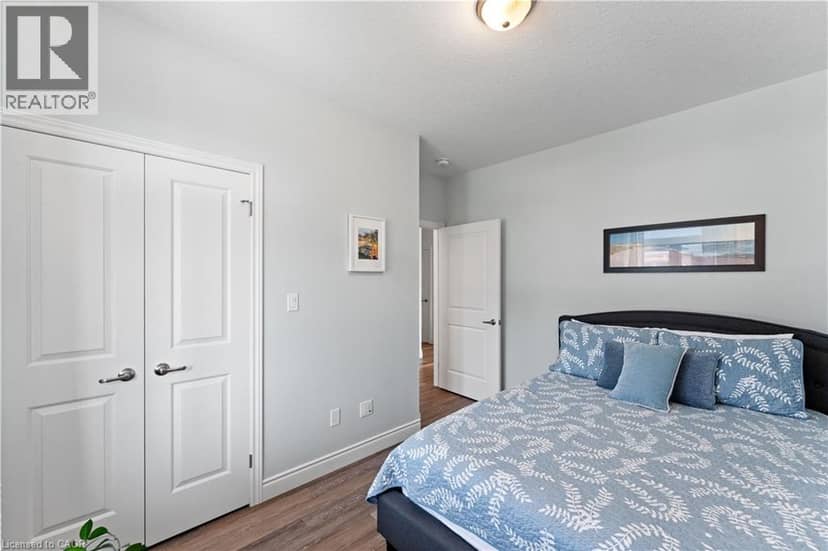 375 MITCHELL Road S Unit# 61 — photo 20 of 31