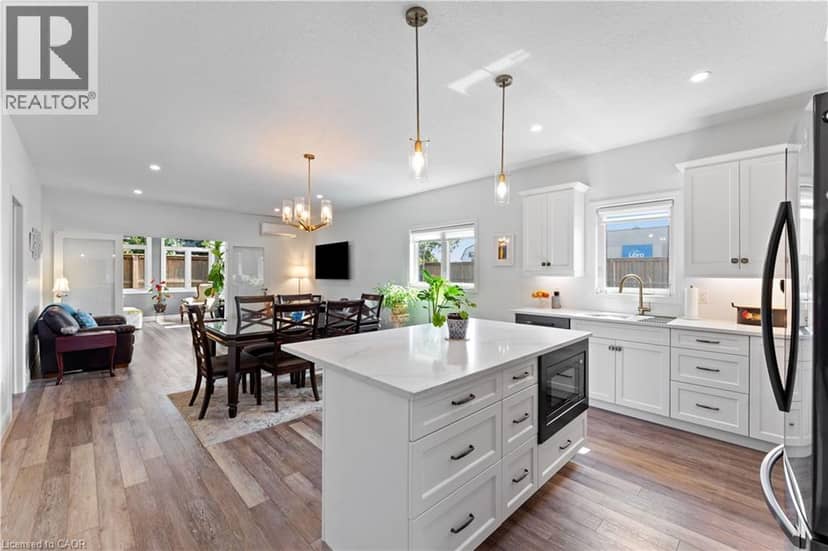 375 MITCHELL Road S Unit# 61, Listowel, photo 5