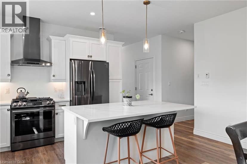375 MITCHELL Road S Unit# 61 — photo 12 of 31