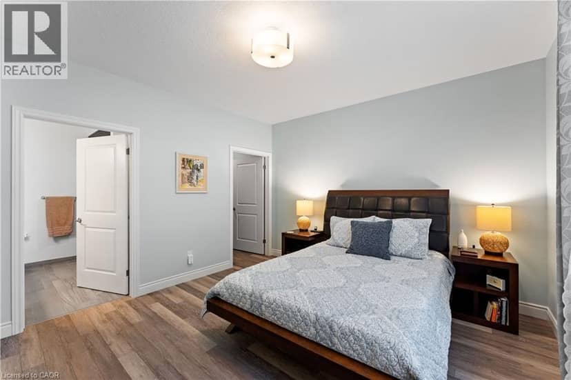 375 MITCHELL Road S Unit# 61 — photo 14 of 31