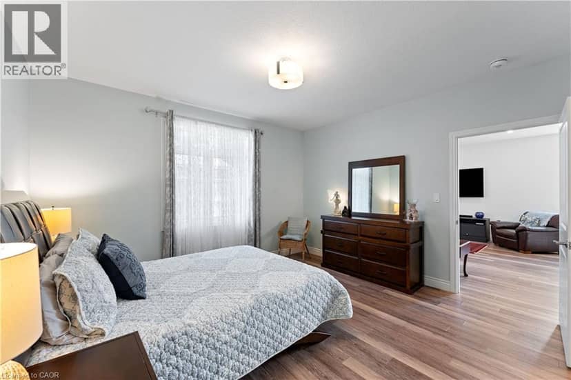 375 MITCHELL Road S Unit# 61 — photo 15 of 31