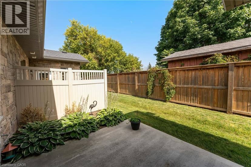375 MITCHELL Road S Unit# 61 — photo 29 of 31