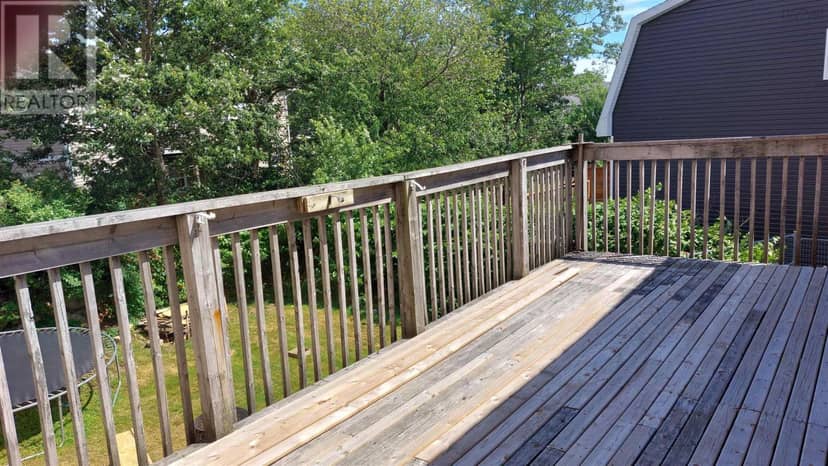 94 Old Sambro Road — photo 15 of 27