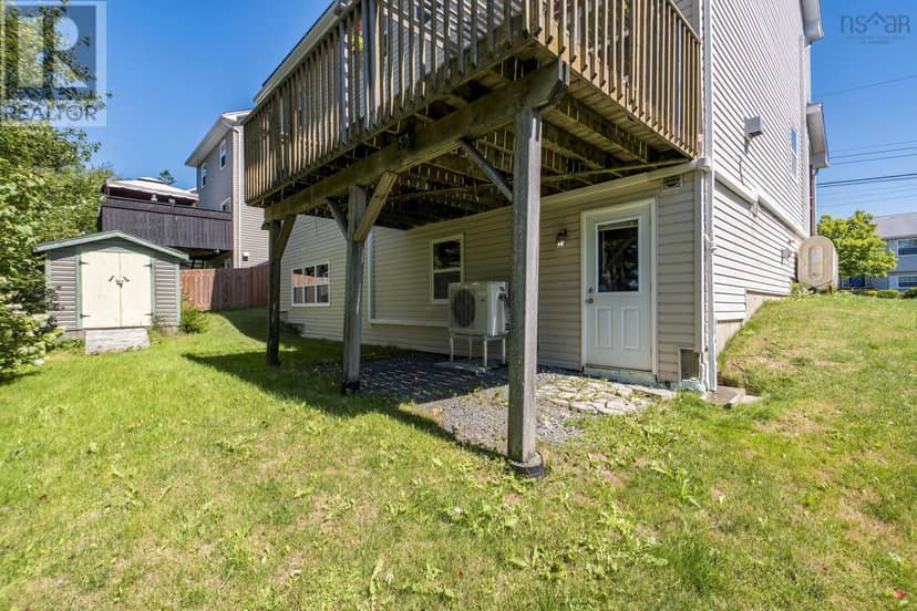 110 Sawmill Crescent — photo 36 of 40