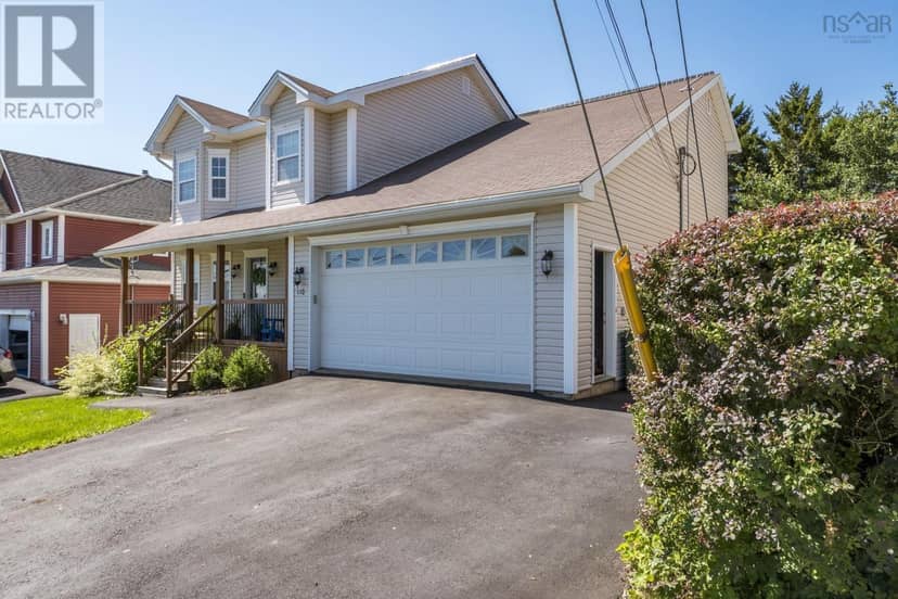 110 Sawmill Crescent — photo 39 of 40