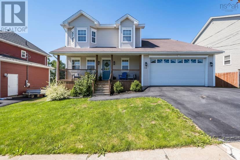 110 Sawmill Crescent — photo 40 of 40