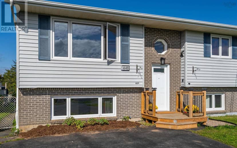 44B Hornes Road, Eastern Passage, photo 2