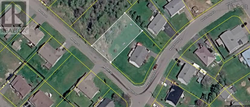 Lot 11-1 Mosher Street, Amherst, photo 3