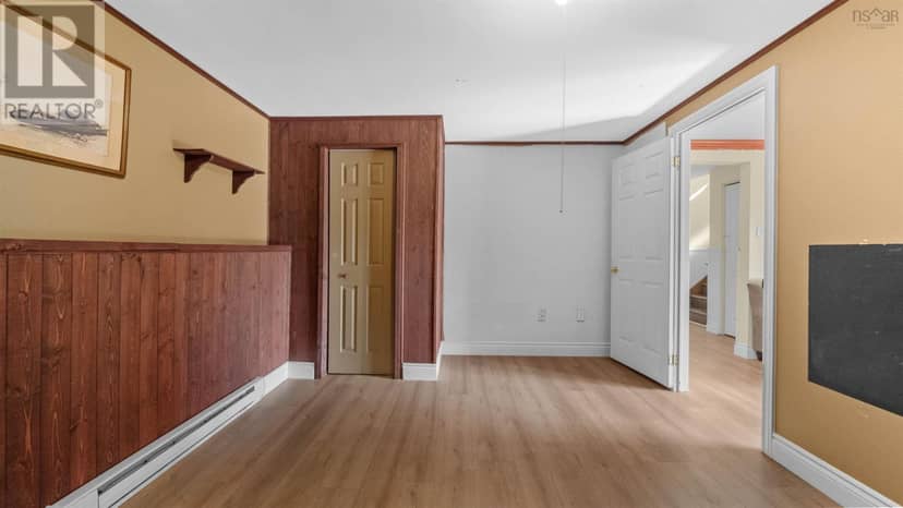 44B Hornes Road — photo 35 of 40
