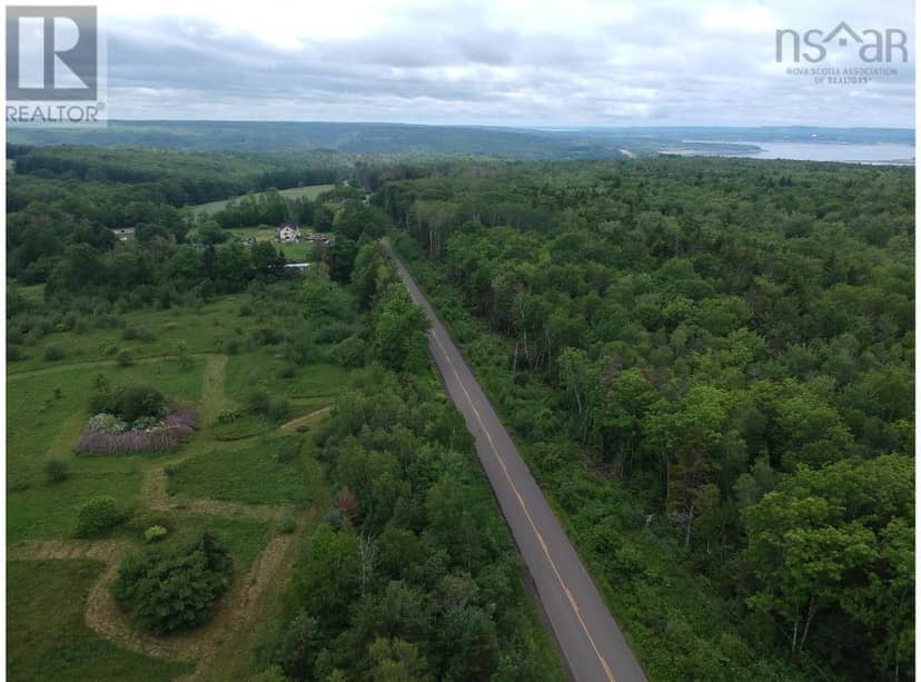 Lot 4 Purdy Road, Waldeck, photo 5