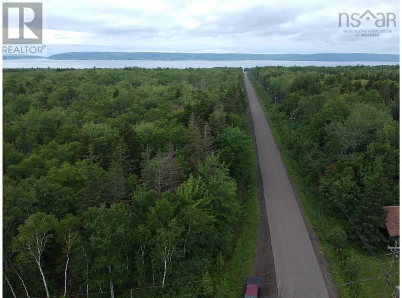 Lot 5 Purdy Road, Waldeck, photo 4