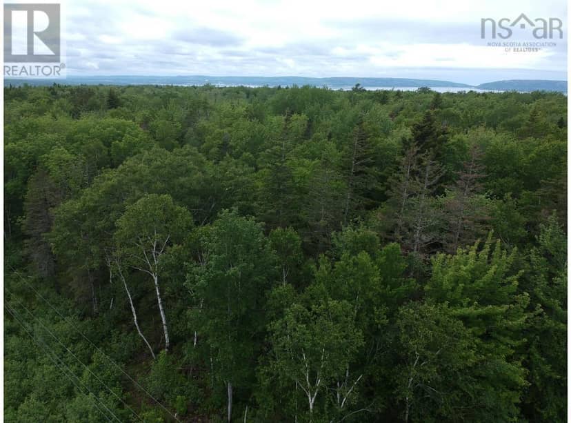Lot 5 Purdy Road, Waldeck, photo 3