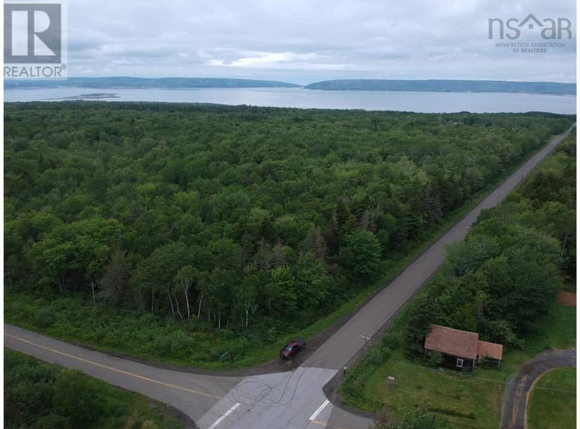 Lot 5 Purdy Road, Waldeck, photo 7