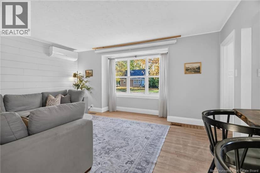 741 McEvoy Street, Fredericton, photo 5