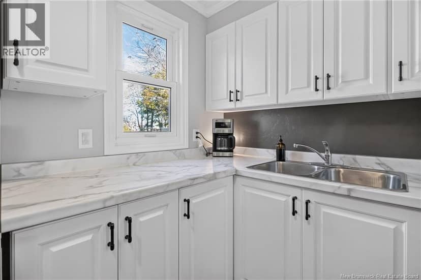741 McEvoy Street — photo 10 of 40