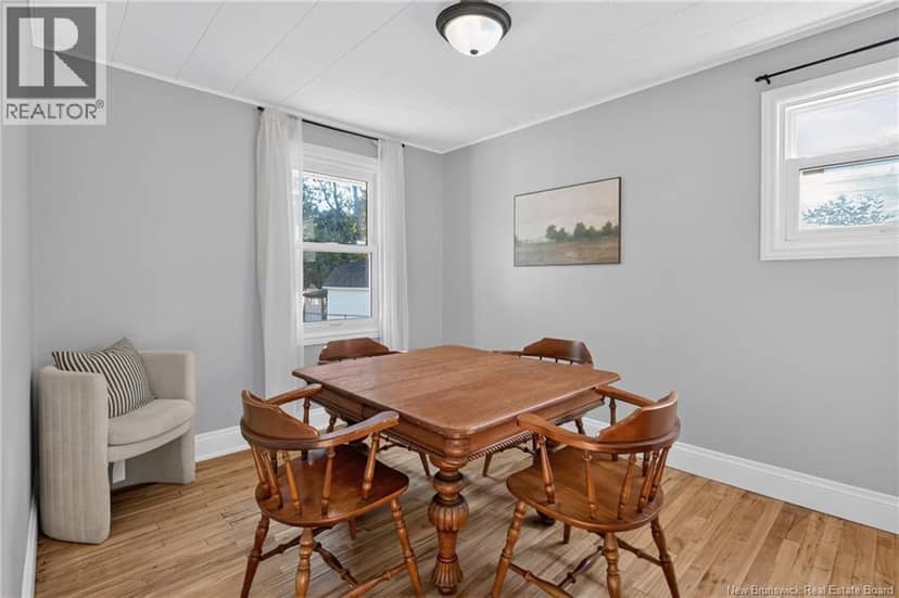 741 McEvoy Street — photo 11 of 40