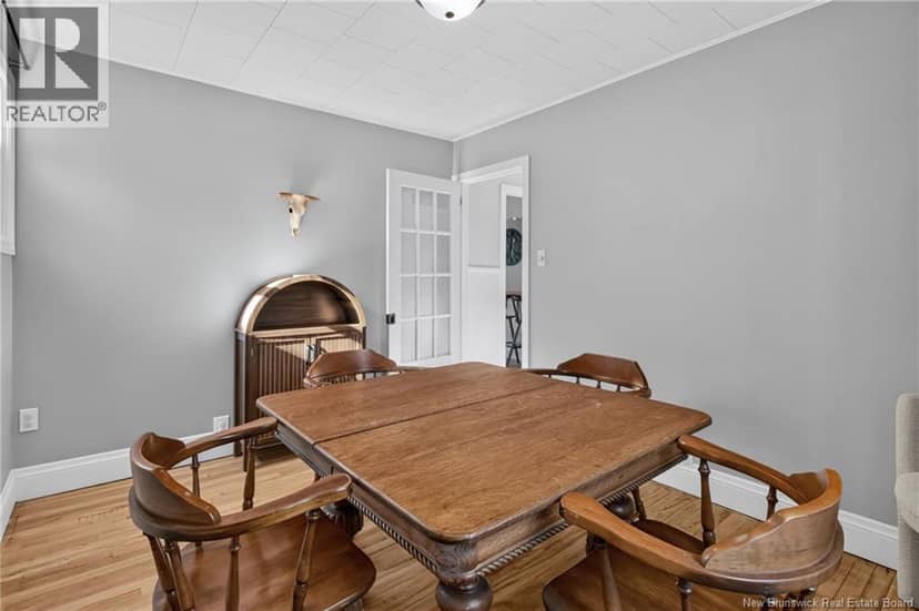 741 McEvoy Street — photo 12 of 40