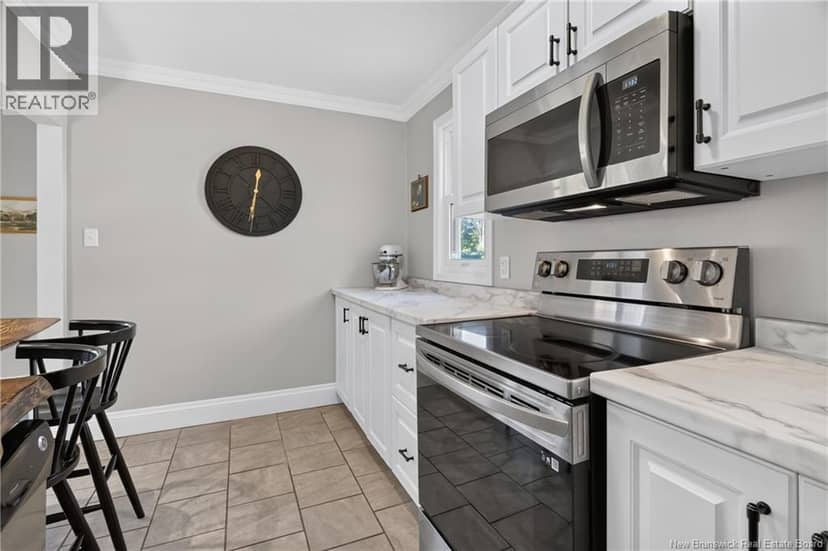 741 McEvoy Street — photo 9 of 40
