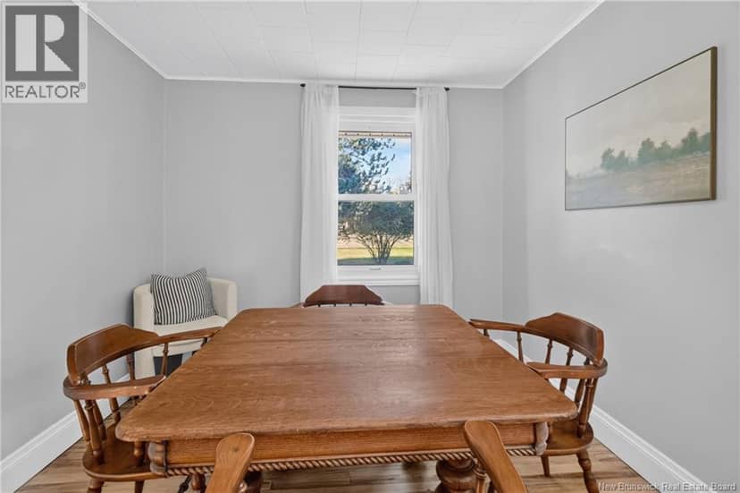 741 McEvoy Street — photo 13 of 40