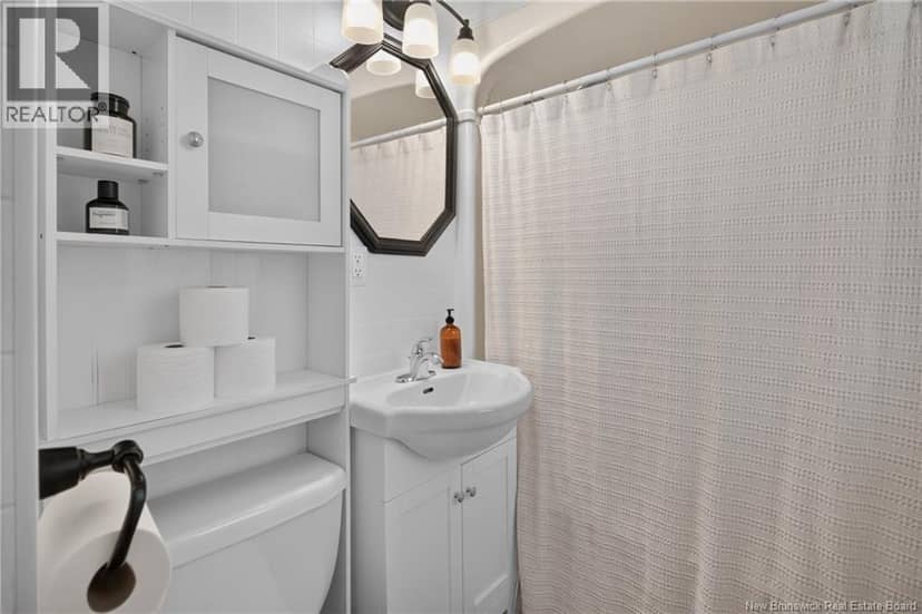 741 McEvoy Street — photo 15 of 40