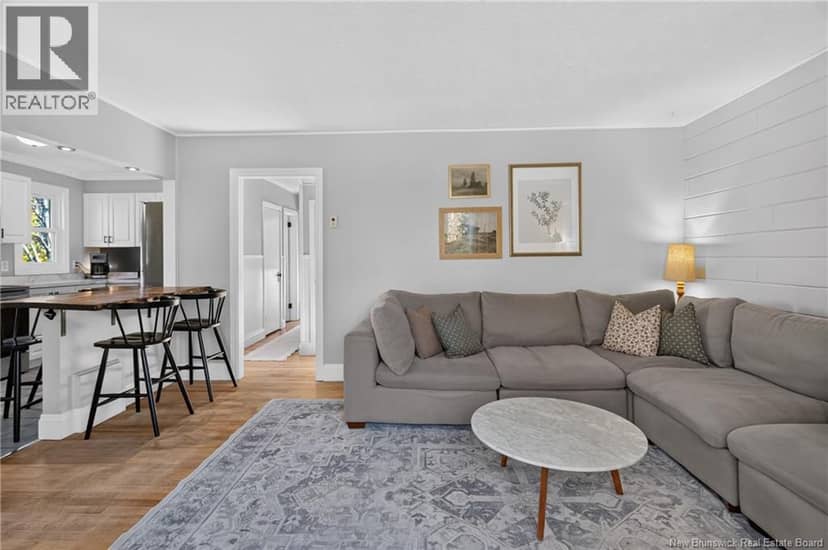 741 McEvoy Street, Fredericton, photo 6