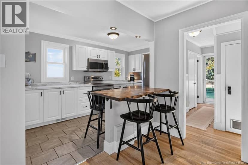 741 McEvoy Street, Fredericton, photo 8