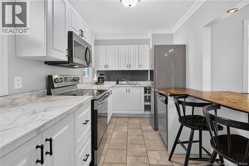 741 McEvoy Street, Fredericton, photo 7