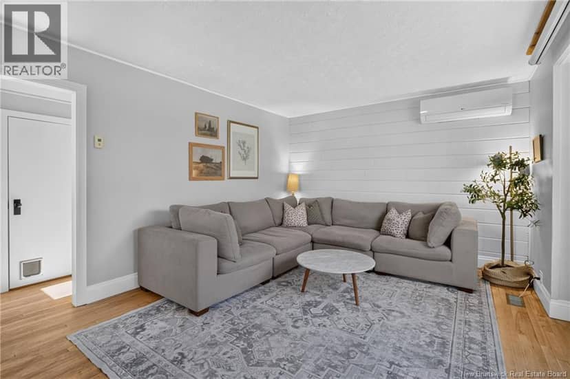 741 McEvoy Street, Fredericton, photo 4