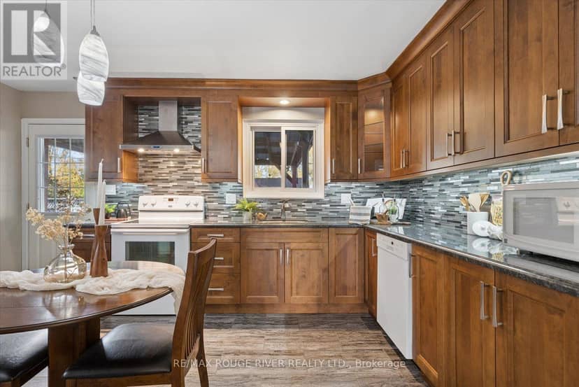 297 Durham Court — photo 12 of 38