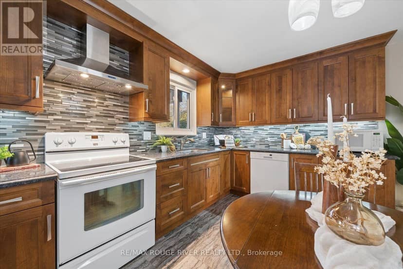 297 Durham Court — photo 14 of 38