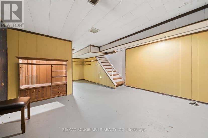 297 Durham Court — photo 24 of 38