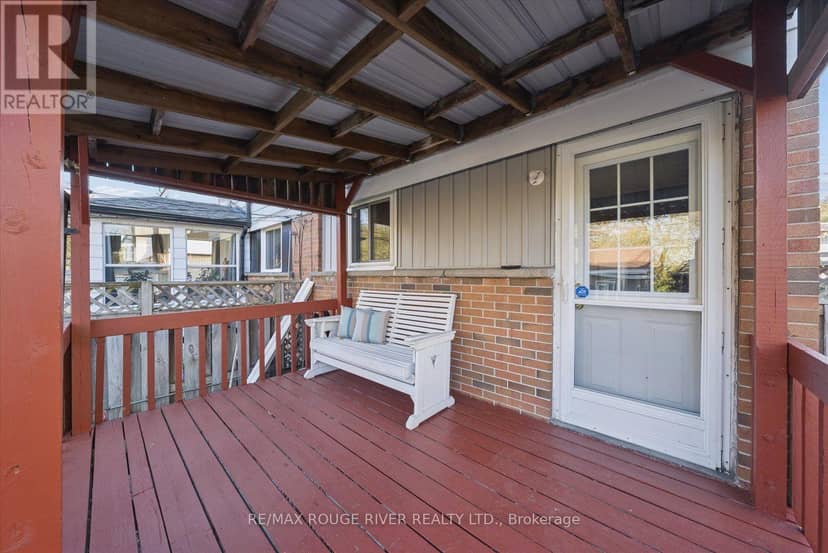 297 Durham Court — photo 27 of 38