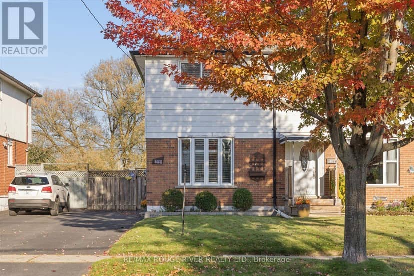 297 Durham Court, Oshawa, photo 3