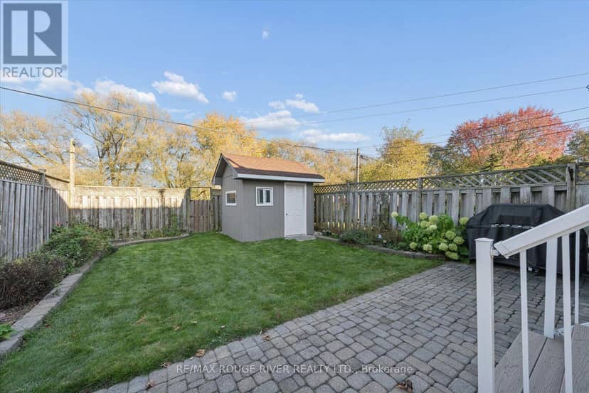 297 Durham Court — photo 30 of 38